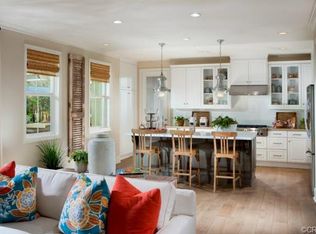 175 Cloudbreak, Irvine, CA 92618