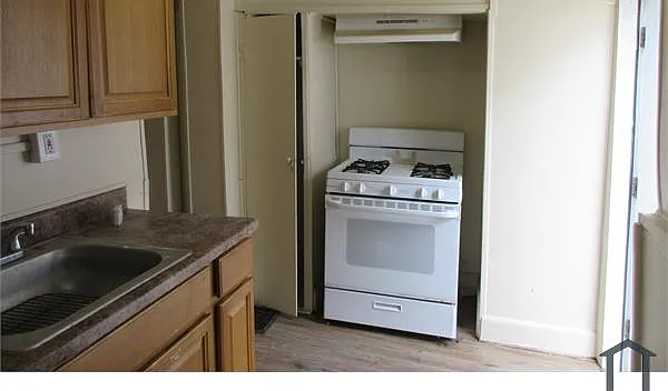 5238 Osage Ave — Photo 7