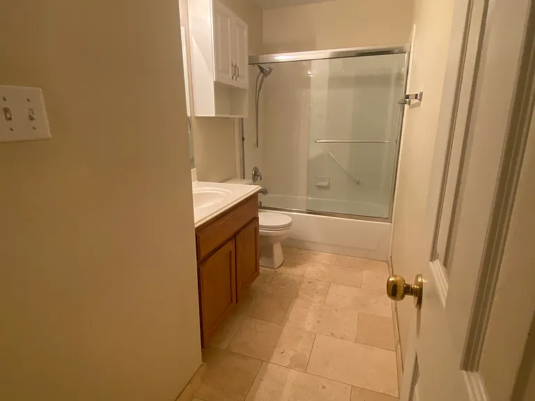 2322 Clover Ridge Dr — Photo 12
