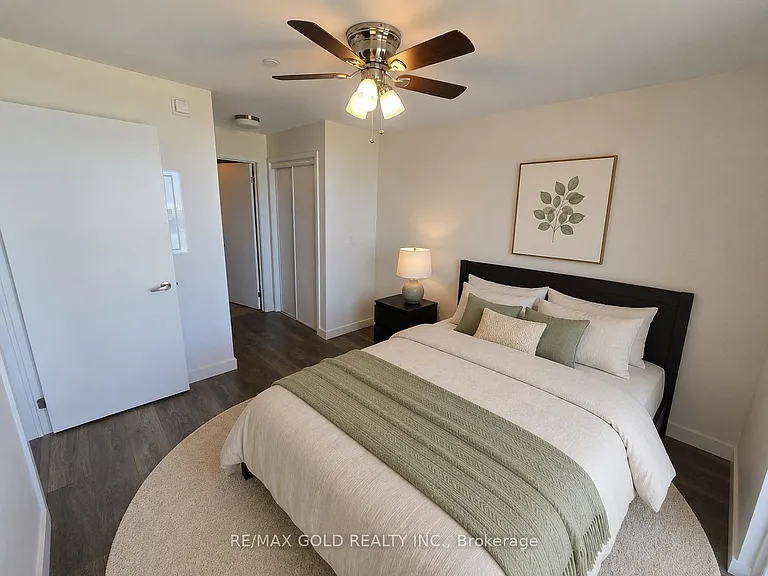 210 Sabina Dr #218 — Photo 14