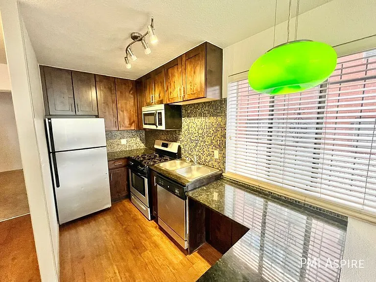 59 N Ogden St #10 — Photo 59