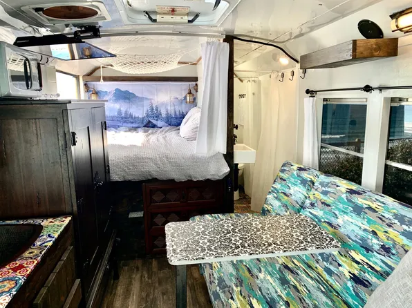 13744 Proctor Ave, La Puente, CA 91746