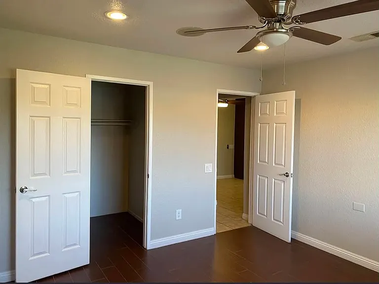 78650 Avenue 42 #505 — Photo 9