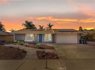 3871 Adams St, Lake Elsinore, CA 92530