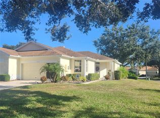 1033 Radison Ave, Sun City Center, FL 33573