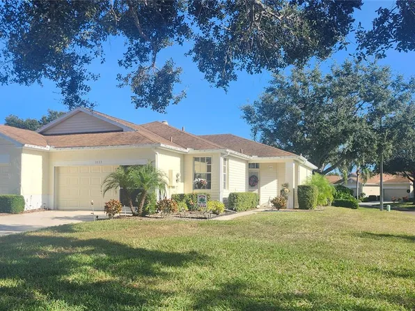 1033 Radison Ave, Sun City Center, FL 33573