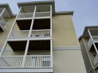 19932 Claude Cir, Panama City Beach, FL 32413