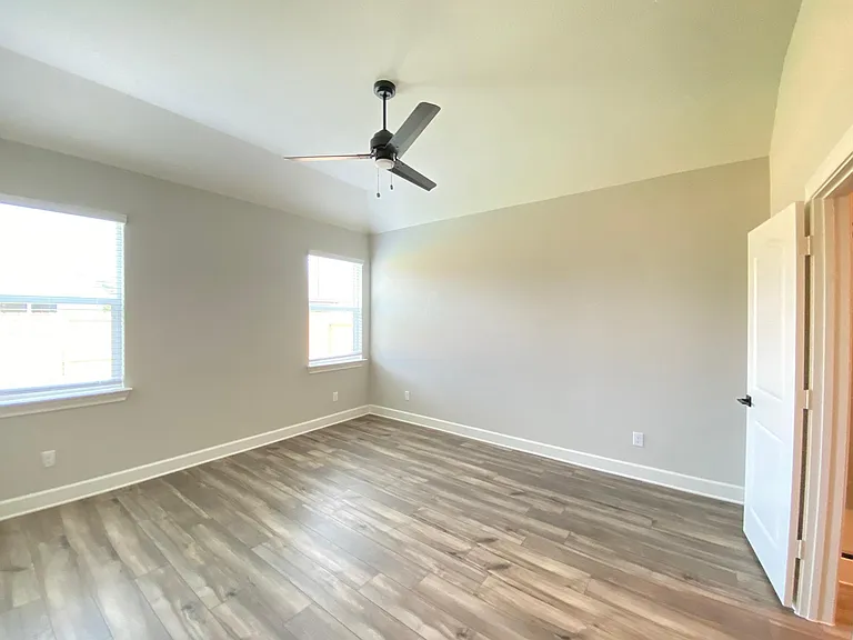 2109 Atwood Dr — Photo 15