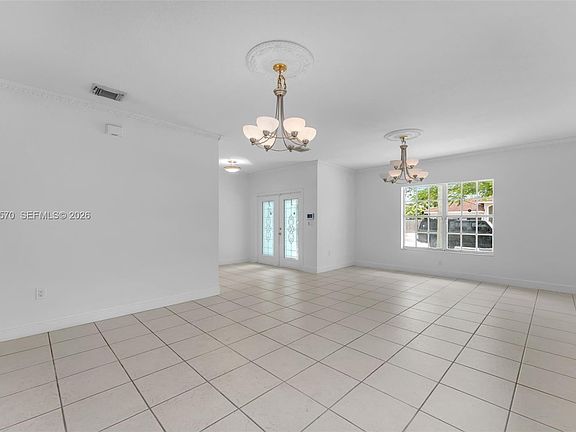 5th image of 10000 SW 159th Ave