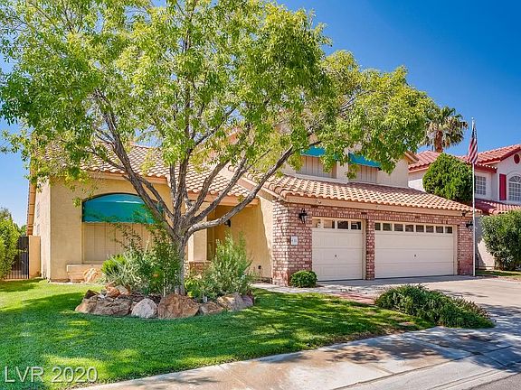 2nd image of 10009 Sailfish Cir