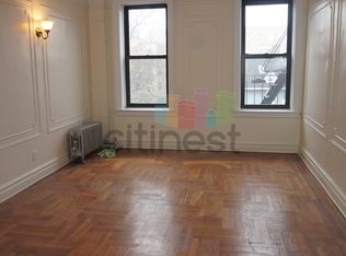 6623 Ridge Blvd #D1NE, Brooklyn, NY 11220