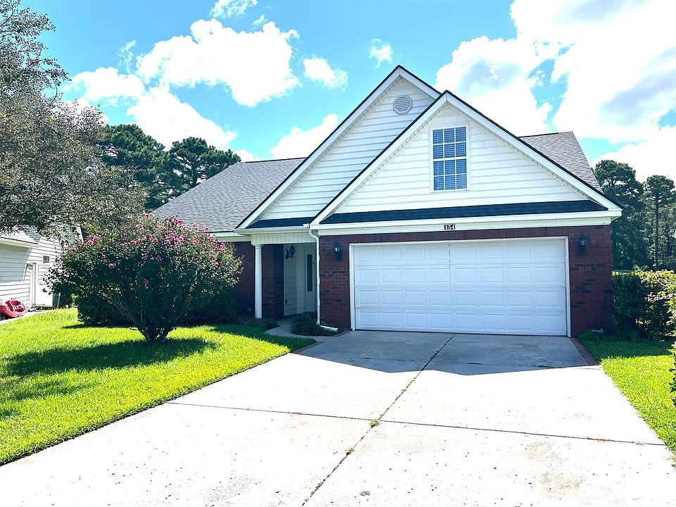 1st image of 154 Regency Dr