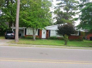 6729 Riverside Dr, Harahan, LA 70123