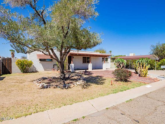 3rd image of 4532 W Calle Jocobo