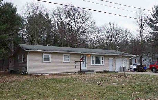 2nd image of 1400 Glen Rd