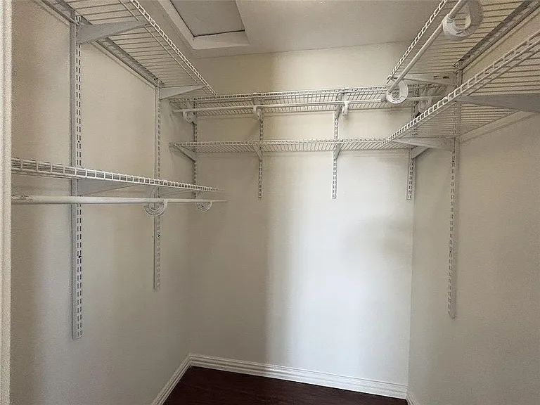2120 El Paseo St #620 — Photo 14