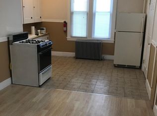 663 Broad St APT 4, Central Falls, RI 02863