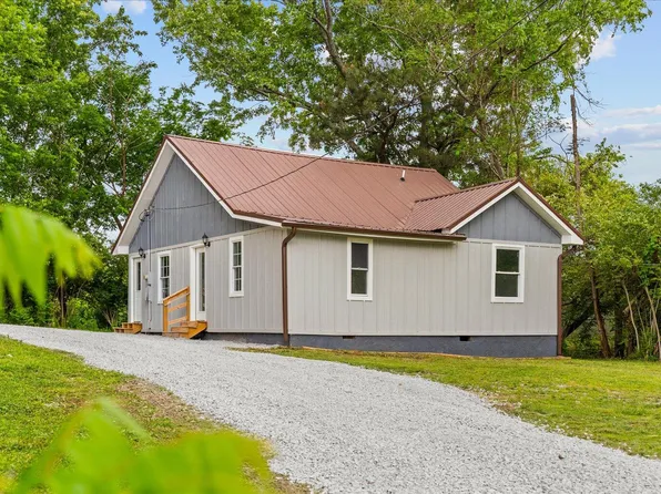 1506 Howard St SE, Cleveland, TN 37311