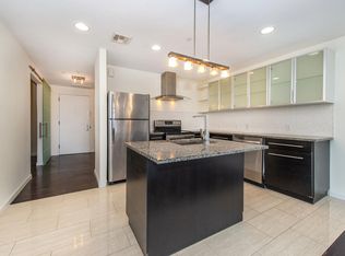 Aura 240, East Orange, NJ 07018