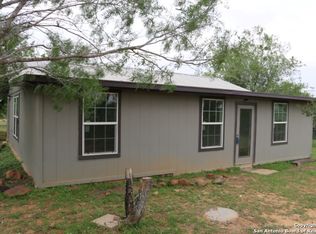 4916 W Fm 476, Poteet, TX 78065