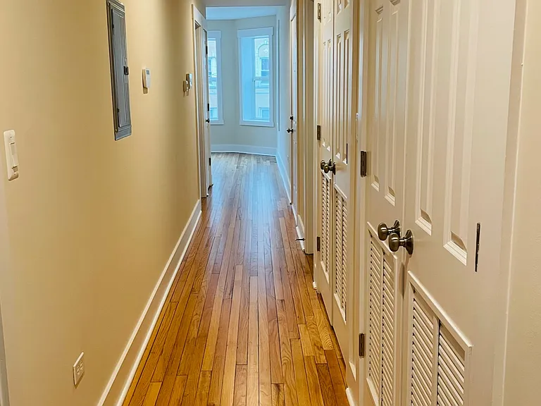 7408 N Hoyne Ave #3 — Photo 18