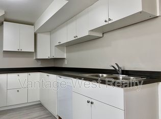 744B Burne Ave, Kelowna, BC V1Y5P7