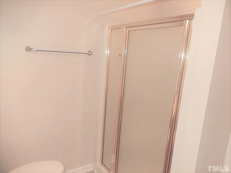 6610 Lipscomb Dr — Photo 21