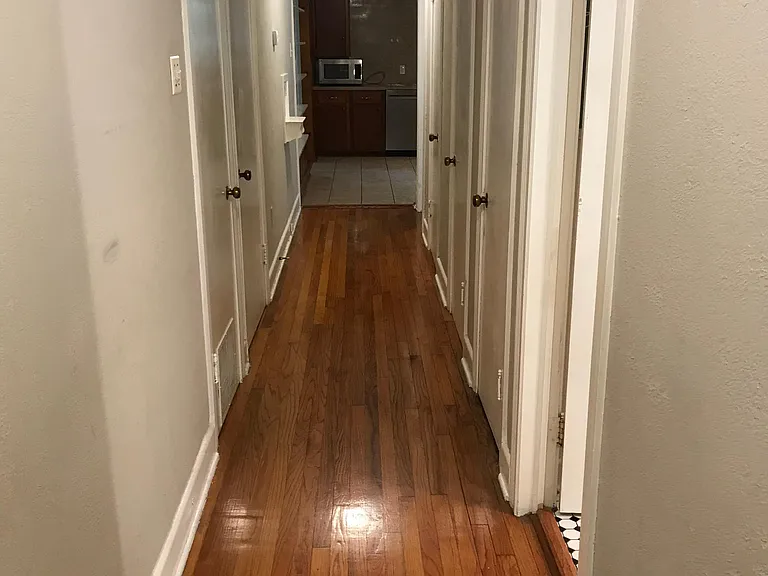 2271 Lee Dr — Photo 17