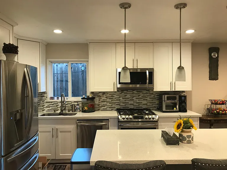 5543 Michigan Blvd — Photo 8