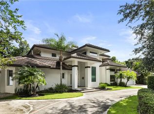 1745 Hollywood Ave, Winter Park, FL 32789