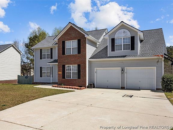 3rd image of 121 Jubilee Ct