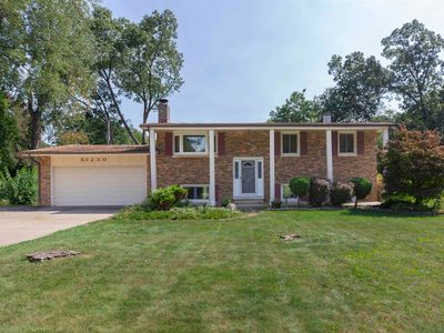 53230 Oakton Dr, South Bend, IN, 46635