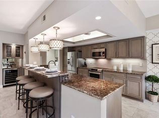 27034 Oakwood Lake Dr, Bonita Springs, FL 34134