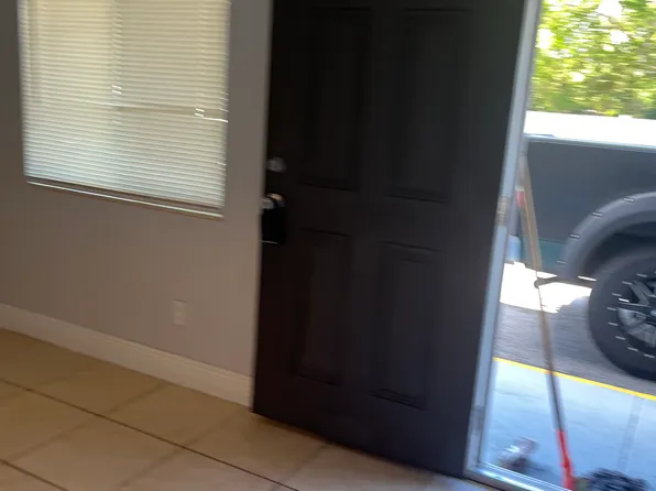 900 S Peninsula Dr, Daytona Beach, FL