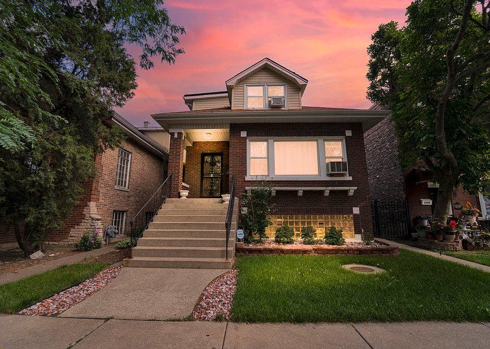 1st image of 5336 W 24th Pl