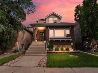 5336 W 24th Pl, Cicero, IL 60804