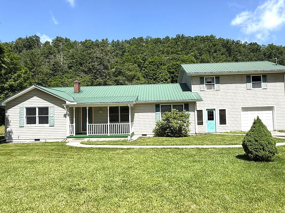 1st image of 539 Galford Run Rd