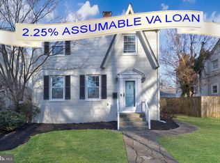 711 Mary Ball St, Fredericksburg, VA 22401