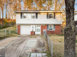 6911 Furman Pkwy, Riverdale, MD 20737
