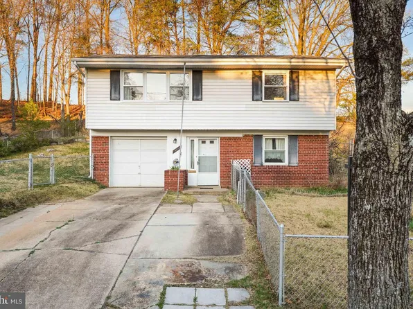 6911 Furman Pkwy, Riverdale, MD 20737