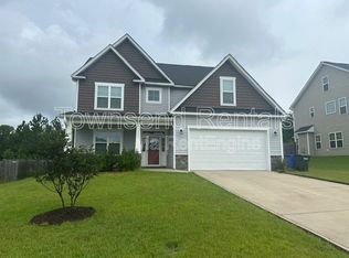 3237 Northgate Dr, Fayetteville, NC 28311