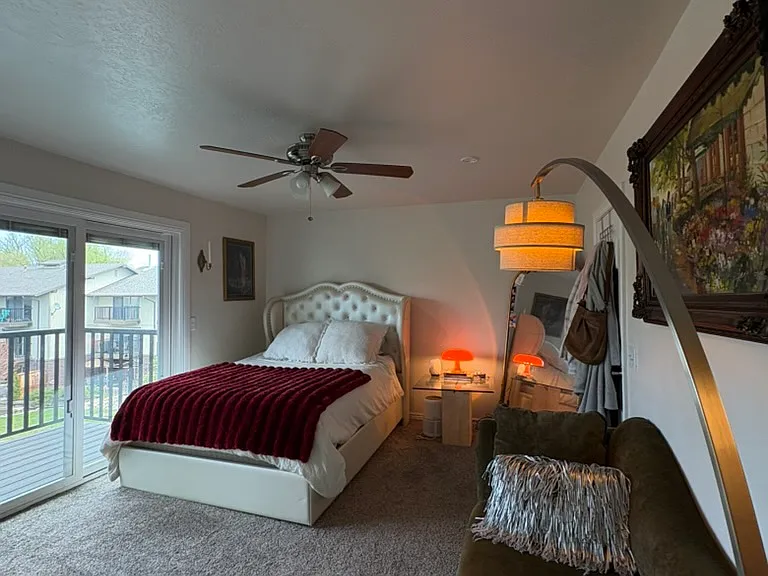 4706 S Woodduck Ln #4706 — Photo 3