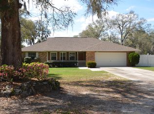 11102 SE 108th Terrace Rd, Belleview, FL 34420