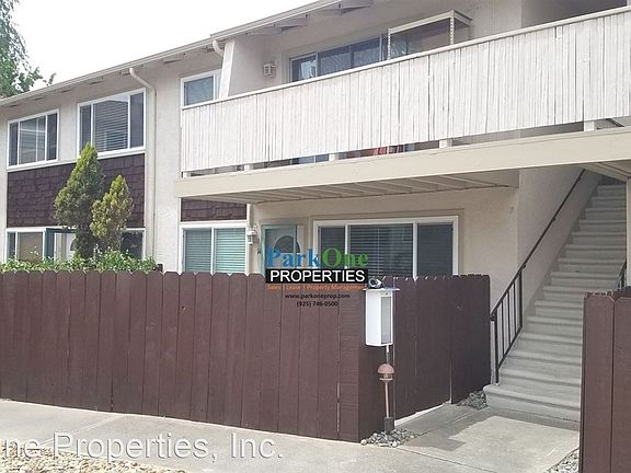 2nd image of 5643 Sonoma Dr #14