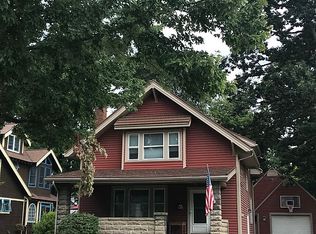 25 4th Ave, Berea, OH 44017