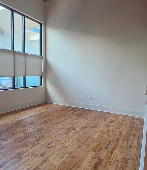 DRAYTON MILLS LOFT APARTMENTS — Photo 107