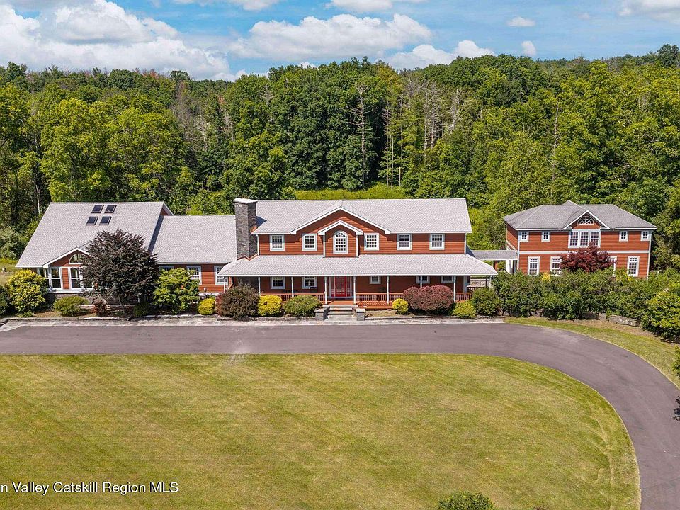 1st image of 447 Shear Road