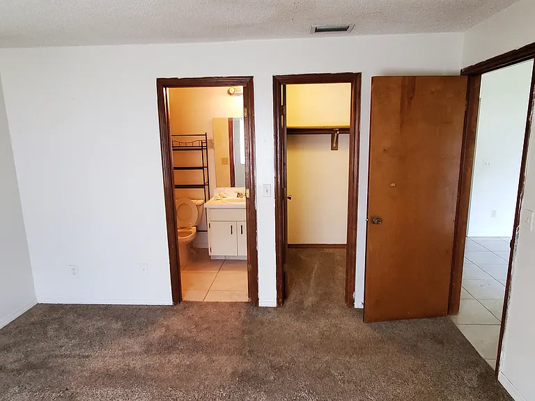 1222 Tino Ct — Photo 18