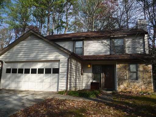 1st image of 995 Laurel Mill Dr