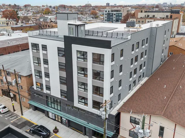 60-64 68th Street image 39 of 39